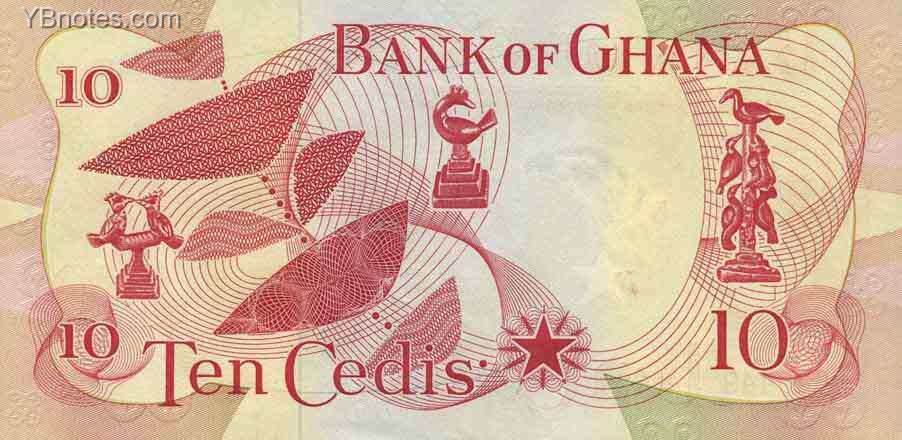 С