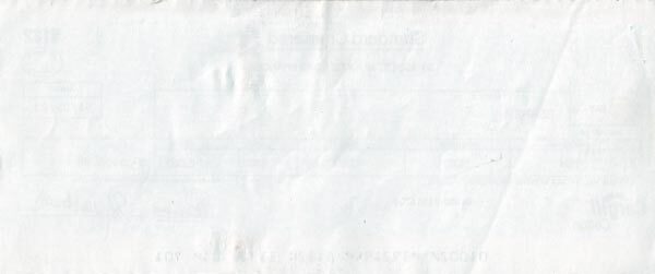 С