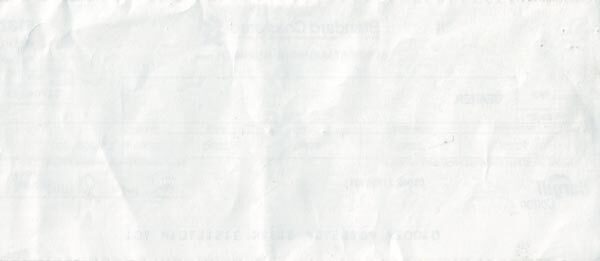 С