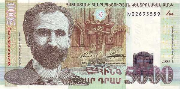 С