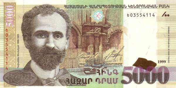 С