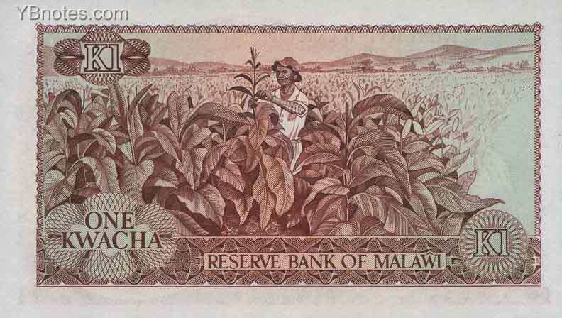 С