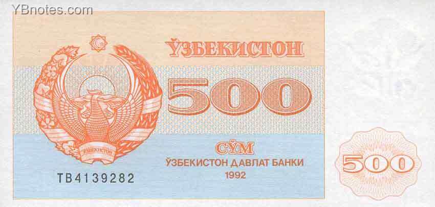 С