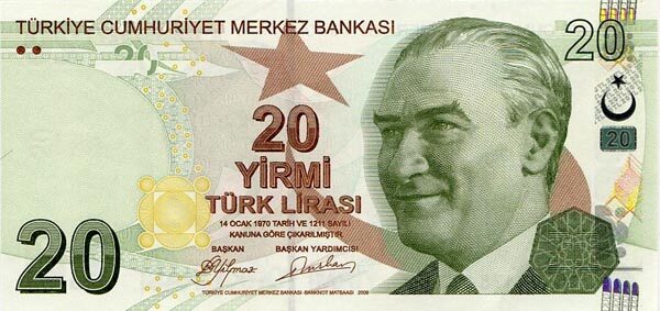 С