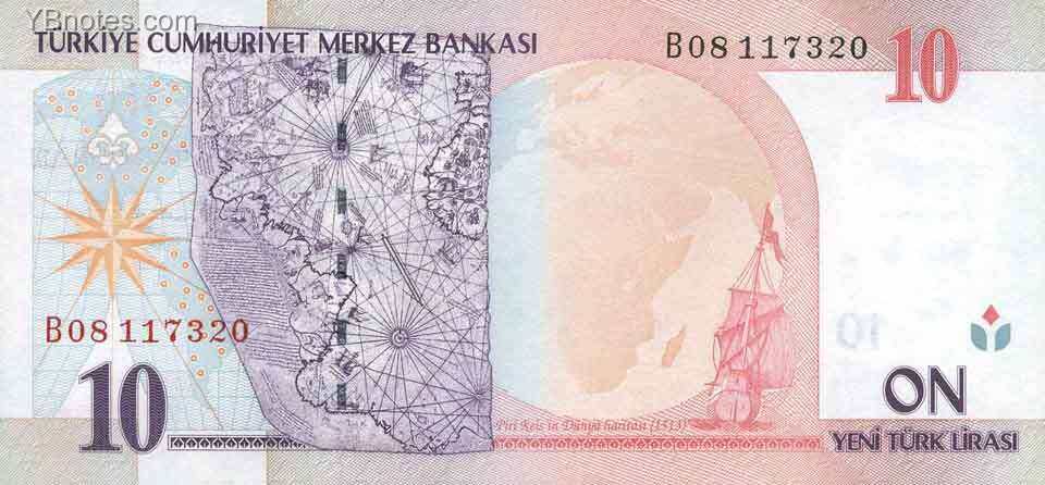 С