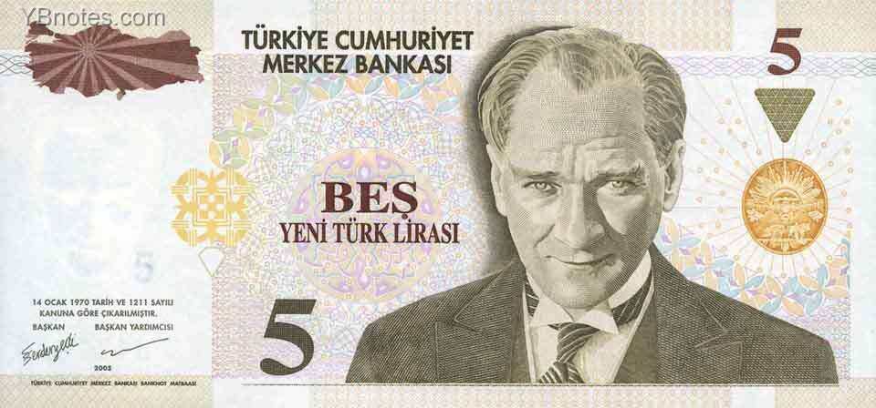С