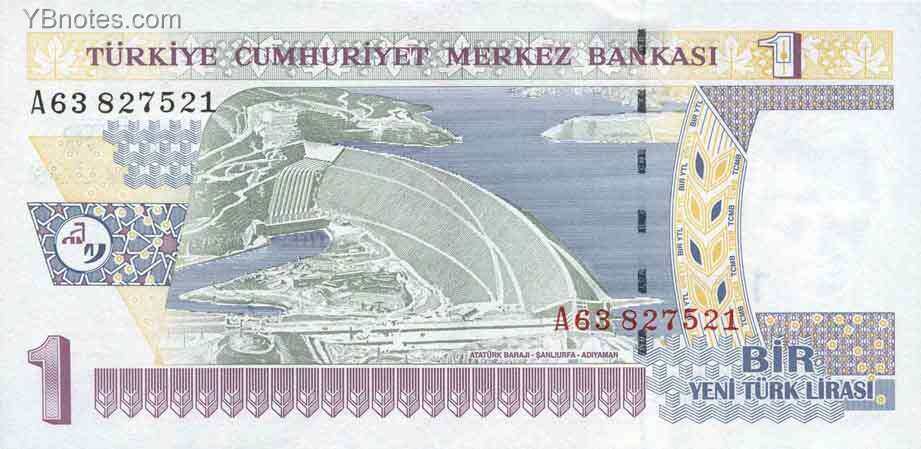 С