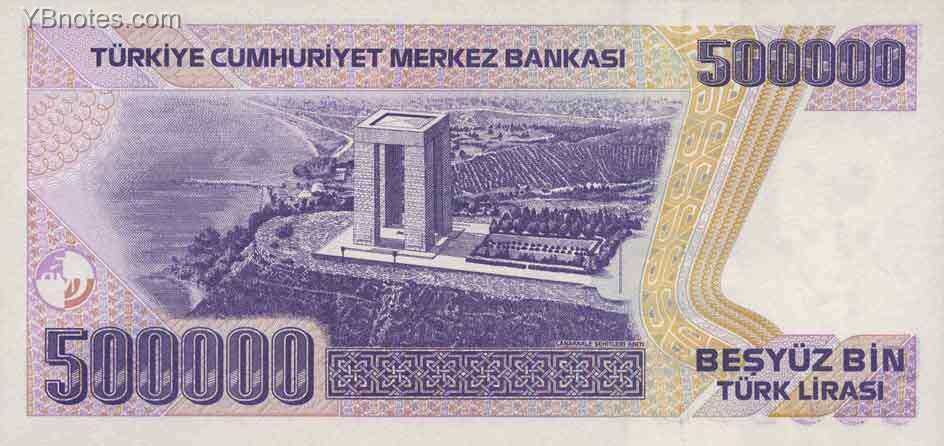 С