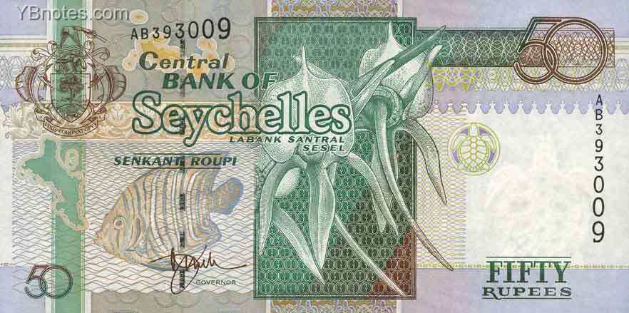 С