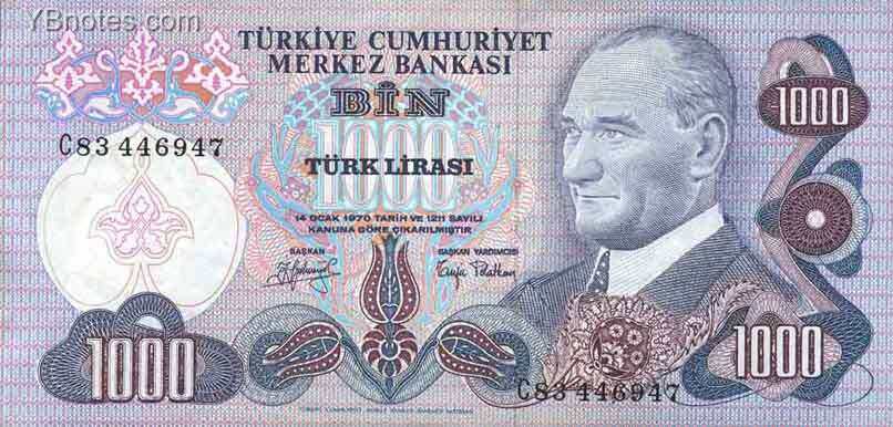С