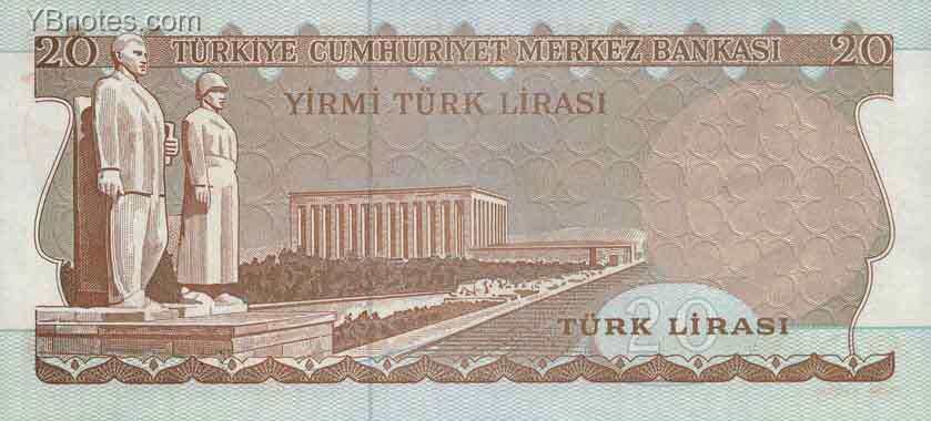 С