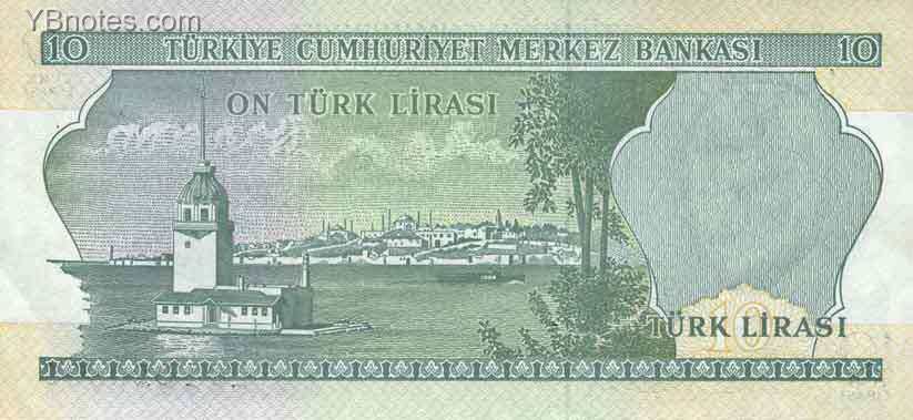 С