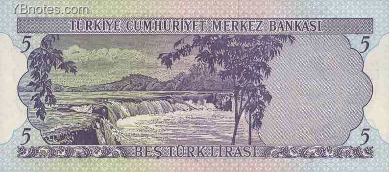 С