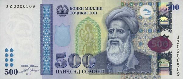 С