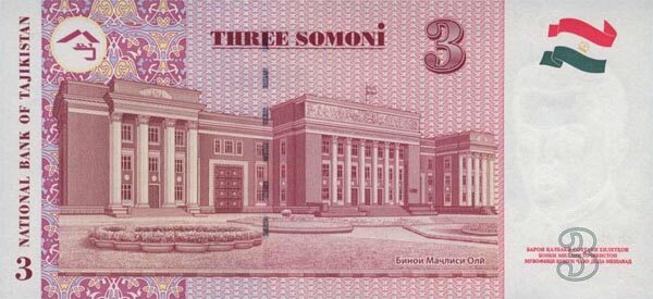 С