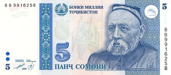 С