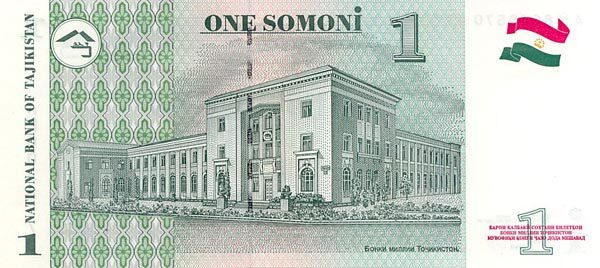 С