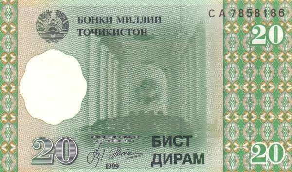 С