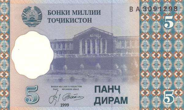С