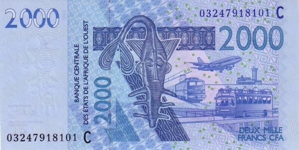 С