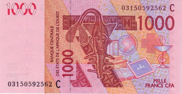 С