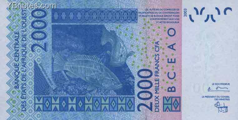 С