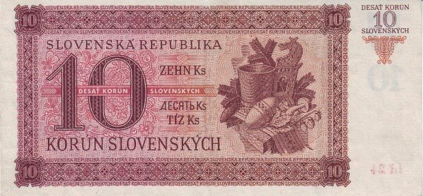 С