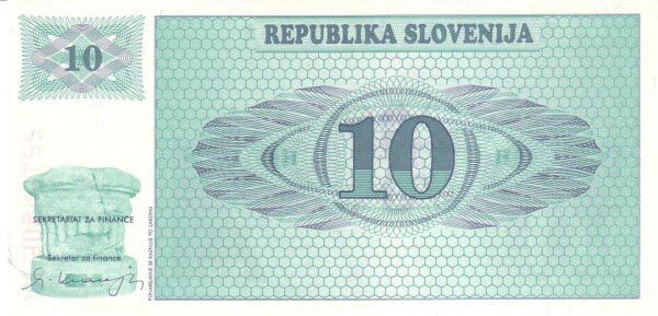 С