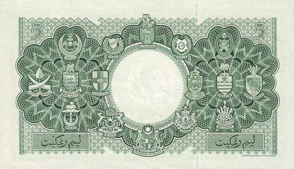 С