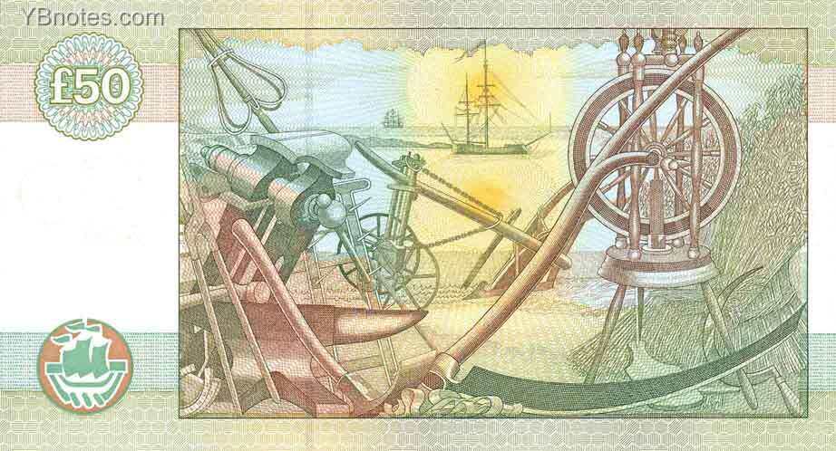 С