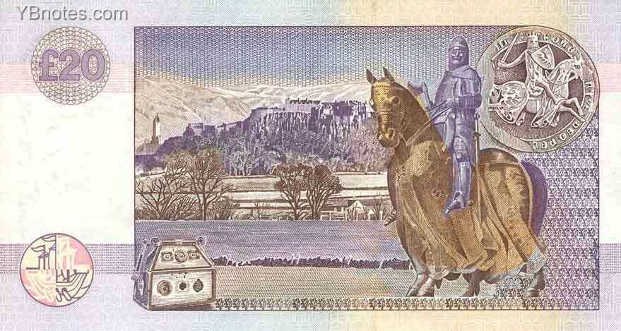 С