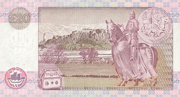 С