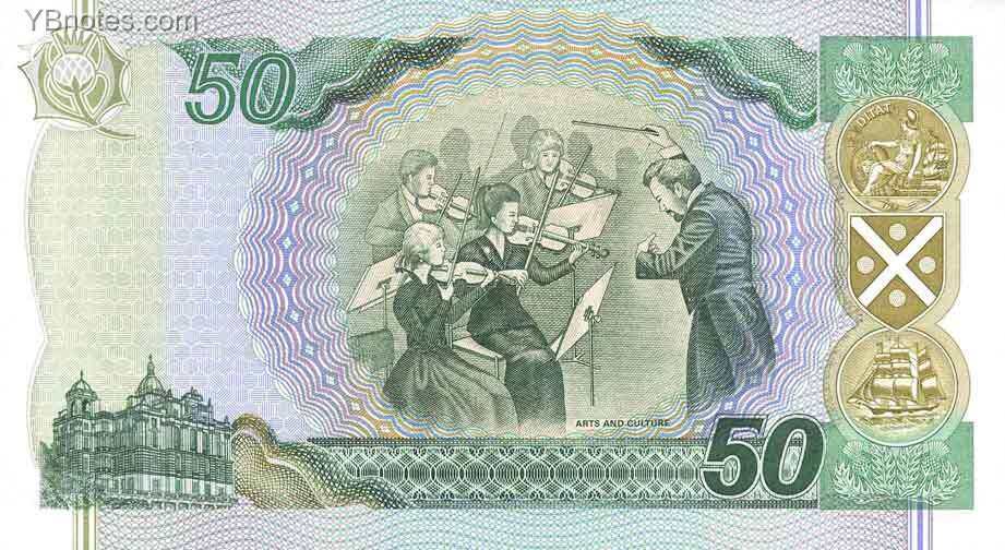 С