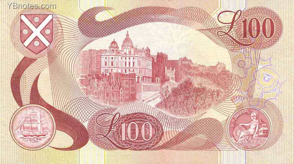 С