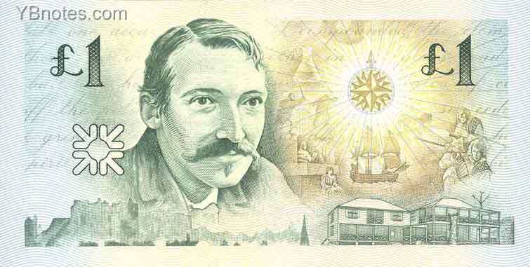 С