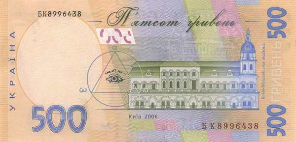 С