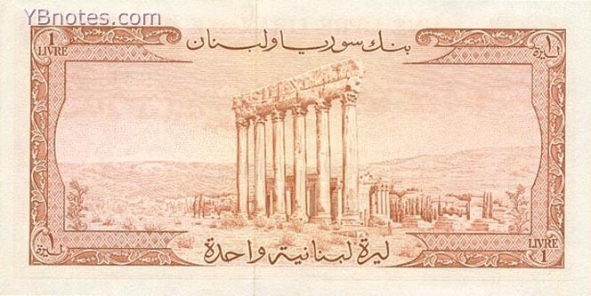С