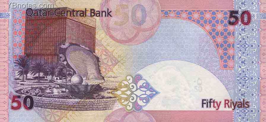 С