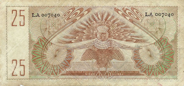 С