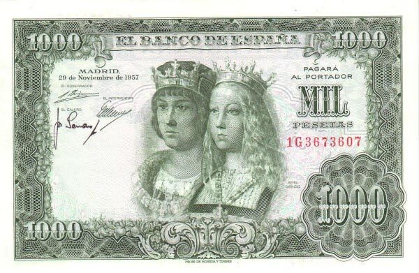 С