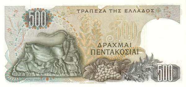С