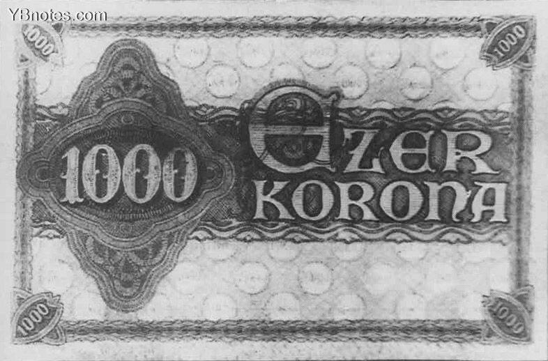С