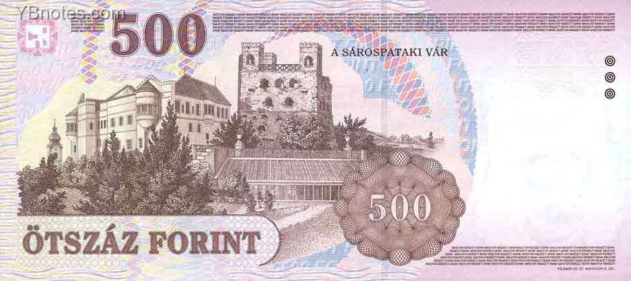 С
