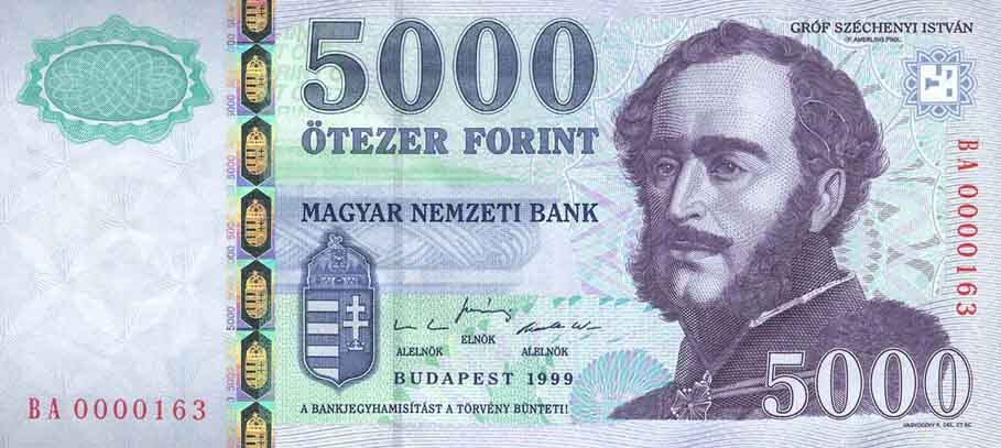 С