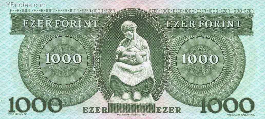 С