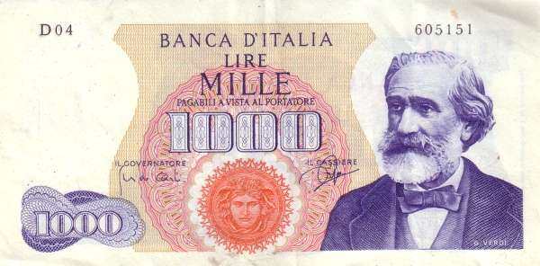 С