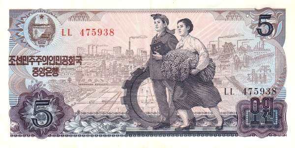 С
