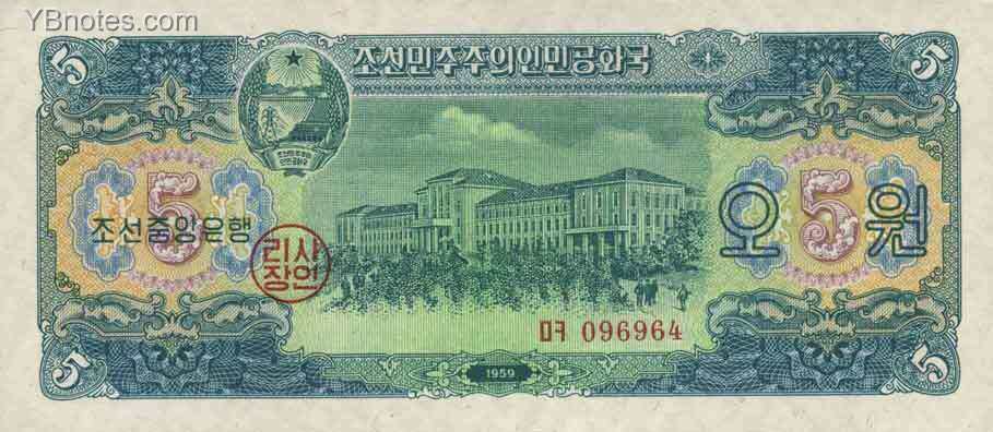 С
