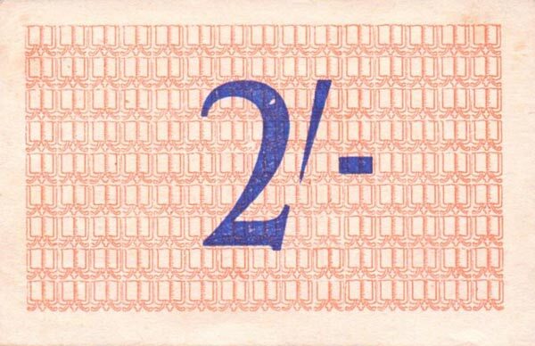 С