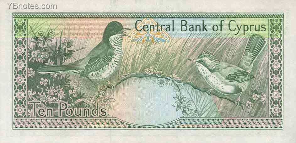 С